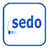 Sedo